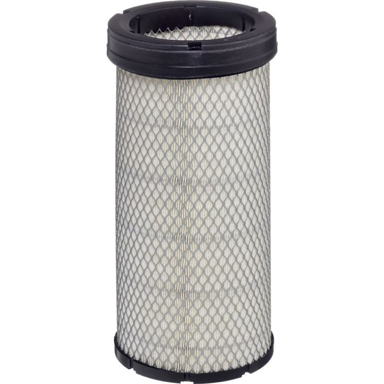 Sekundärluftfilter E591LS