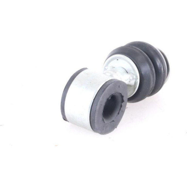 Stange/Strebe, Stabilisator L29616