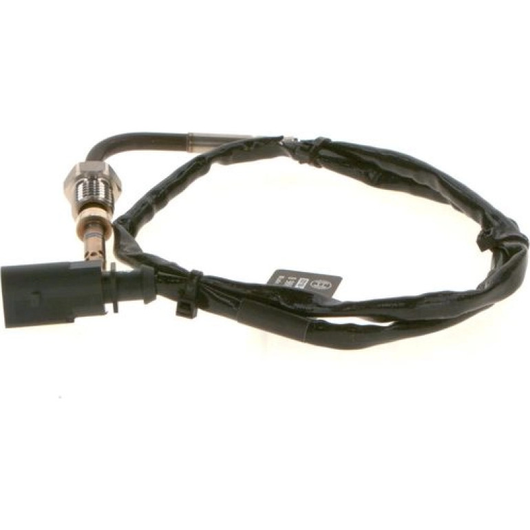 Sensor, Abgastemperatur 0 986 259 046 Sensor, Abgastemperatur 0 986 259 046