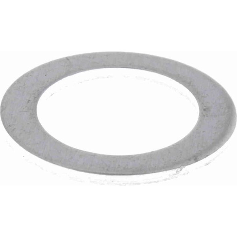 Sensor, Kühlmitteltemperatur V70-72-0007 Sensor, Kühlmitteltemperatur V70-72-0007