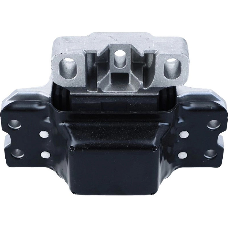 Lagerung, Automatikgetriebe 33143 01