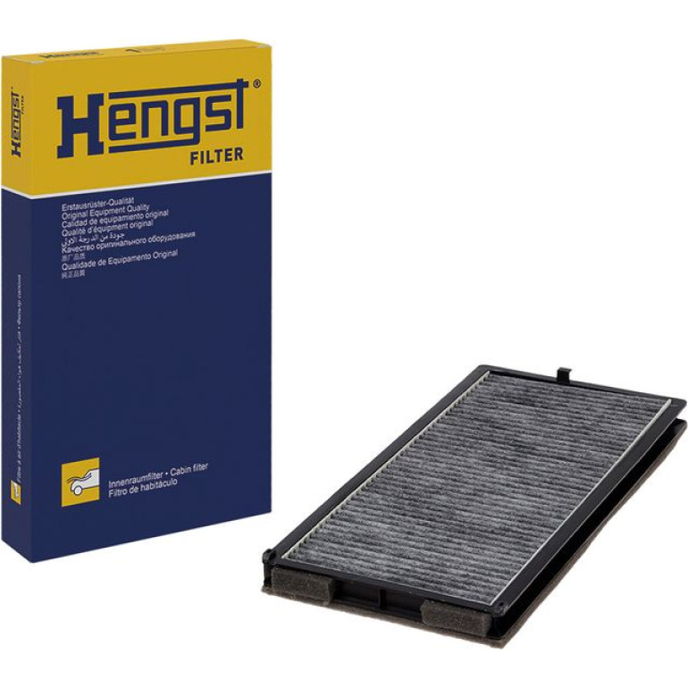 Filter, Innenraumluft E959LC Filter, Innenraumluft E959LC