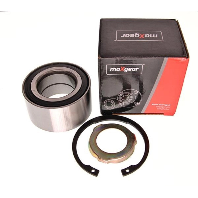 Radlagersatz 33-0038 Radlagersatz 33-0038