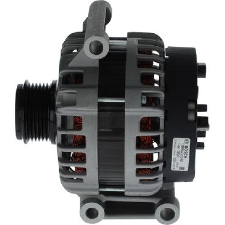 Generator 1 986 A01 049 Generator 1 986 A01 049