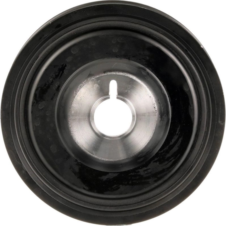 Riemenscheibe, Kurbelwelle TVD1126A