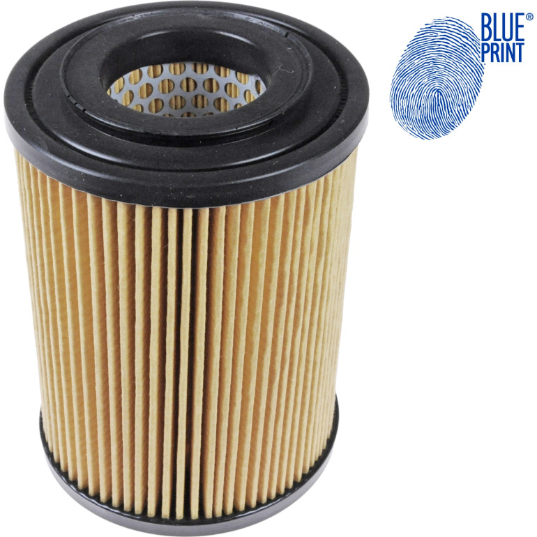 Luftfilter ADD62224