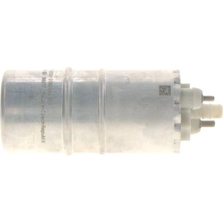 Kraftstoffpumpe 0 580 464 981 Kraftstoffpumpe 0 580 464 981