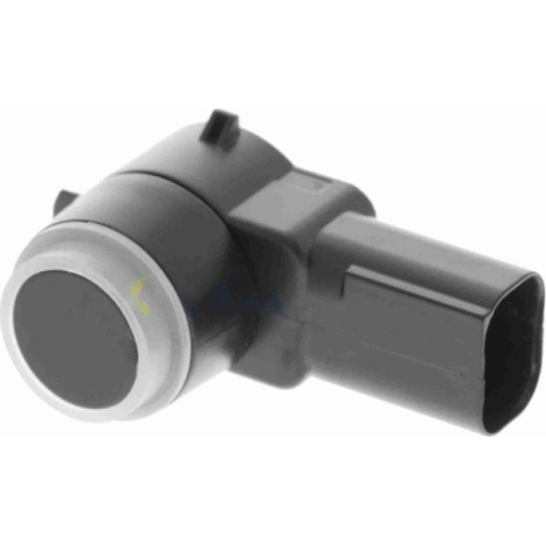 Sensor, Einparkhilfe V22-72-0086 Sensor, Einparkhilfe V22-72-0086