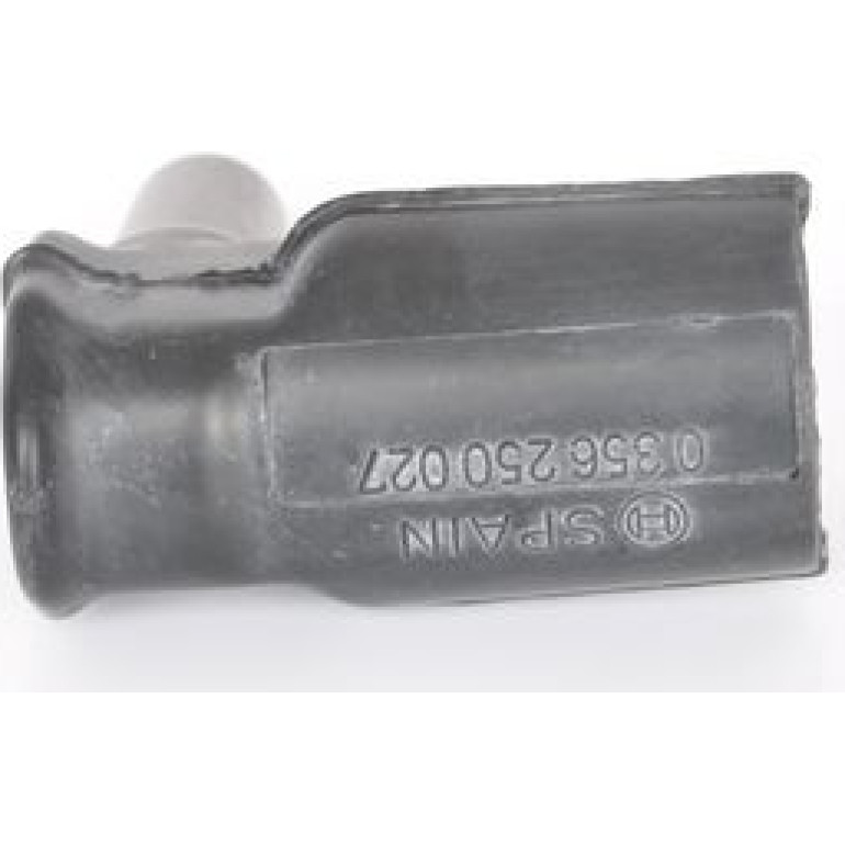 Stecker, Zündverteiler 0 356 250 027 Stecker, Zündverteiler 0 356 250 027