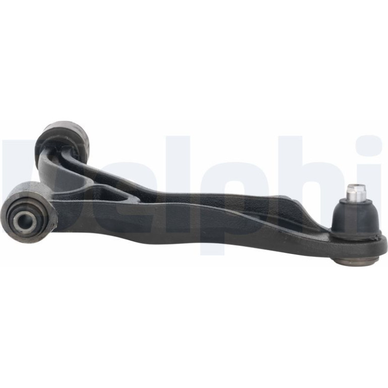 Lenker, Radaufhängung TC2173 Lenker, Radaufhängung TC2173