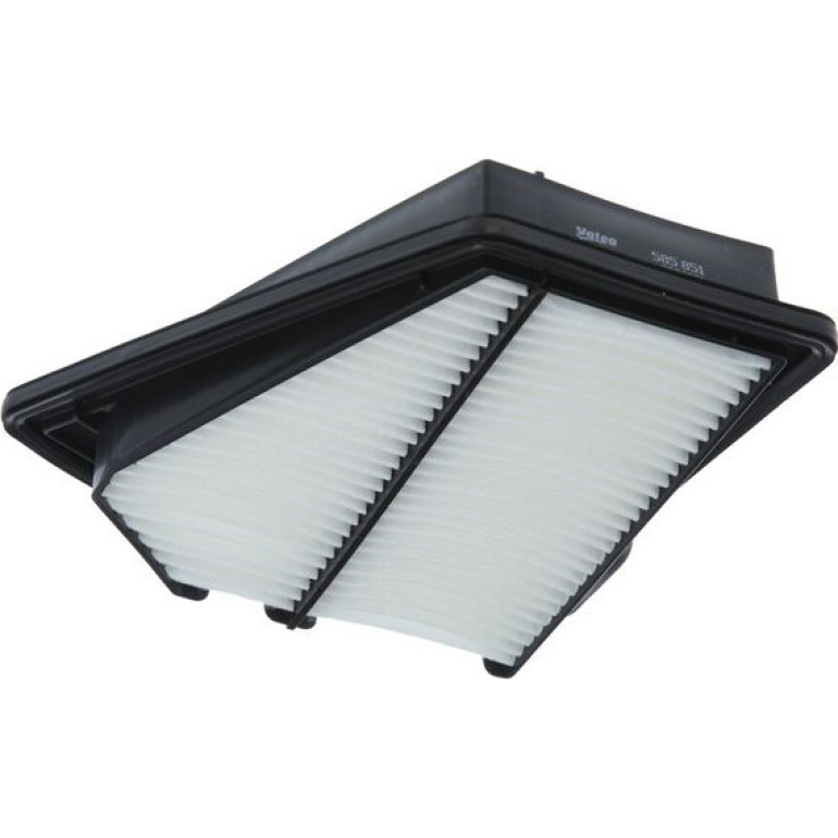 Luftfilter 585851 Luftfilter 585851