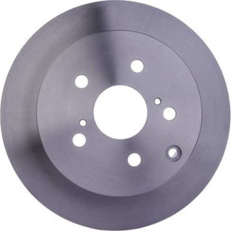 Bremsscheibe 8DD 355 116-811