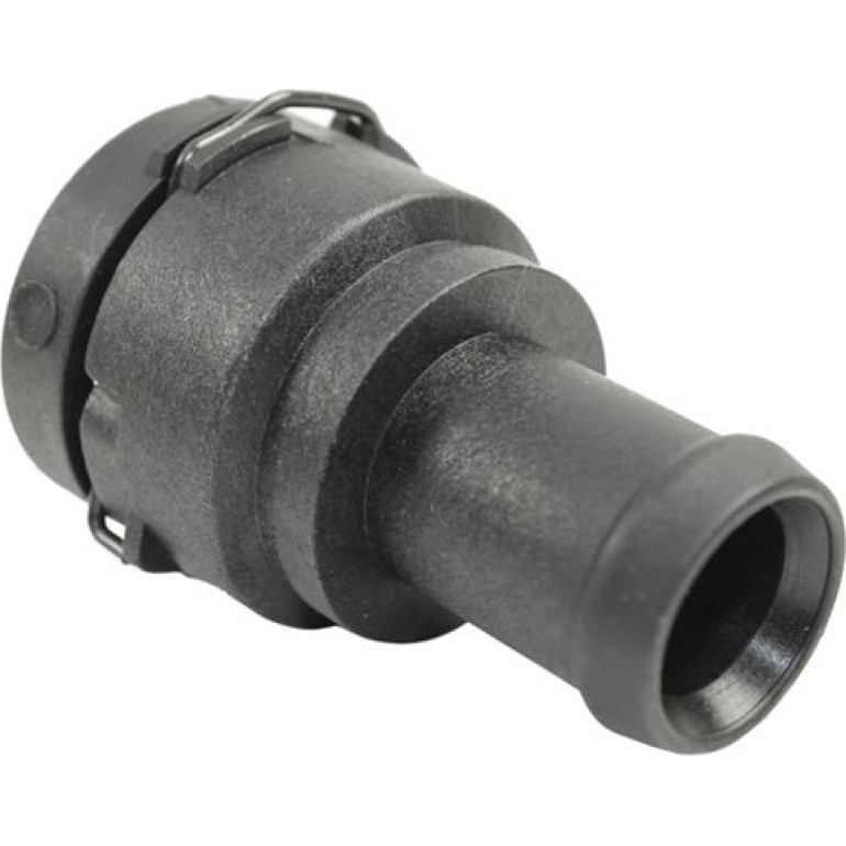 Kühlmittelflansch 4010161