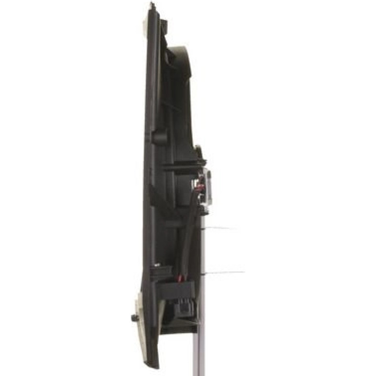Lüfter, Motorkühlung CFF 137 000S Lüfter, Motorkühlung CFF 137 000S