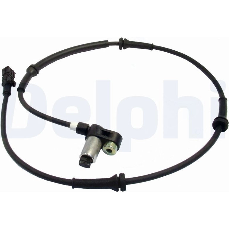 Sensor, Raddrehzahl SS20011 Sensor, Raddrehzahl SS20011