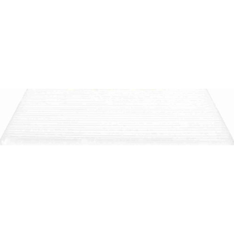 Filter, Innenraumluft V40-30-1102-1 Filter, Innenraumluft V40-30-1102-1