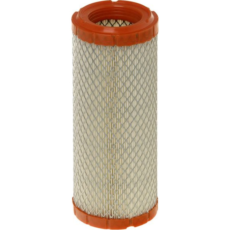 Luftfilter E816L Luftfilter E816L