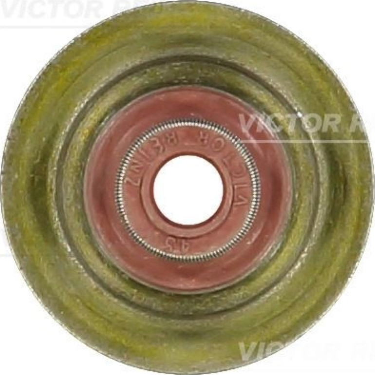 Dichtring, Ventilschaft 70-53393-00