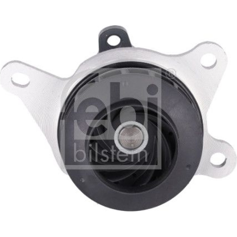 FEBI BILSTEIN 183785 Wasserpumpe, Motorkühlung FEBI BILSTEIN 183785 Wasserpumpe, Motorkühlung