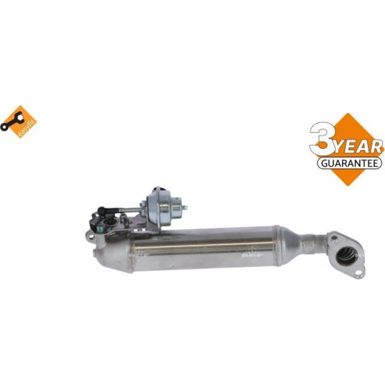 AGR-Modul 48313 AGR-Modul 48313
