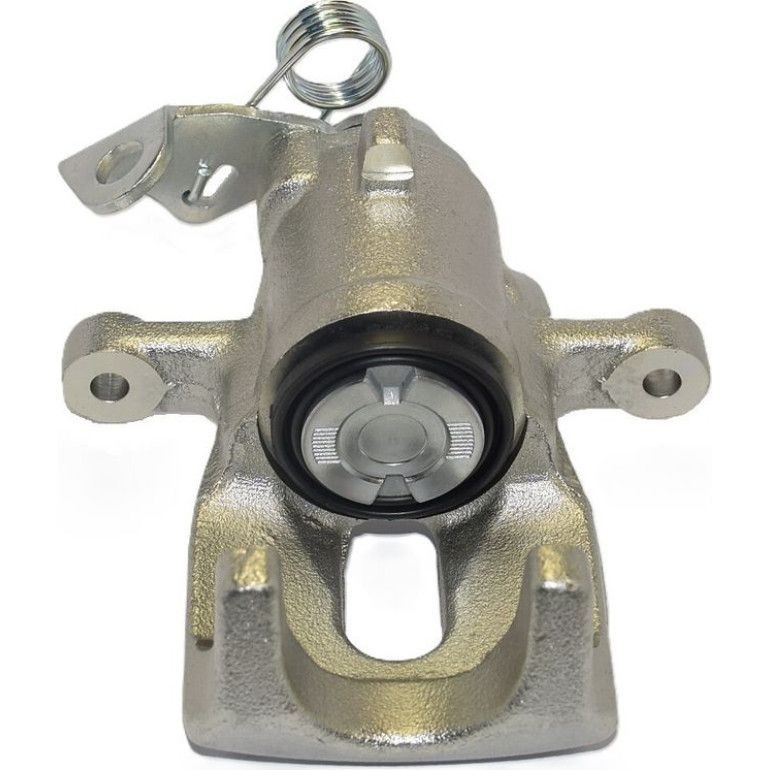Bremssattel 9298448 Bremssattel 9298448