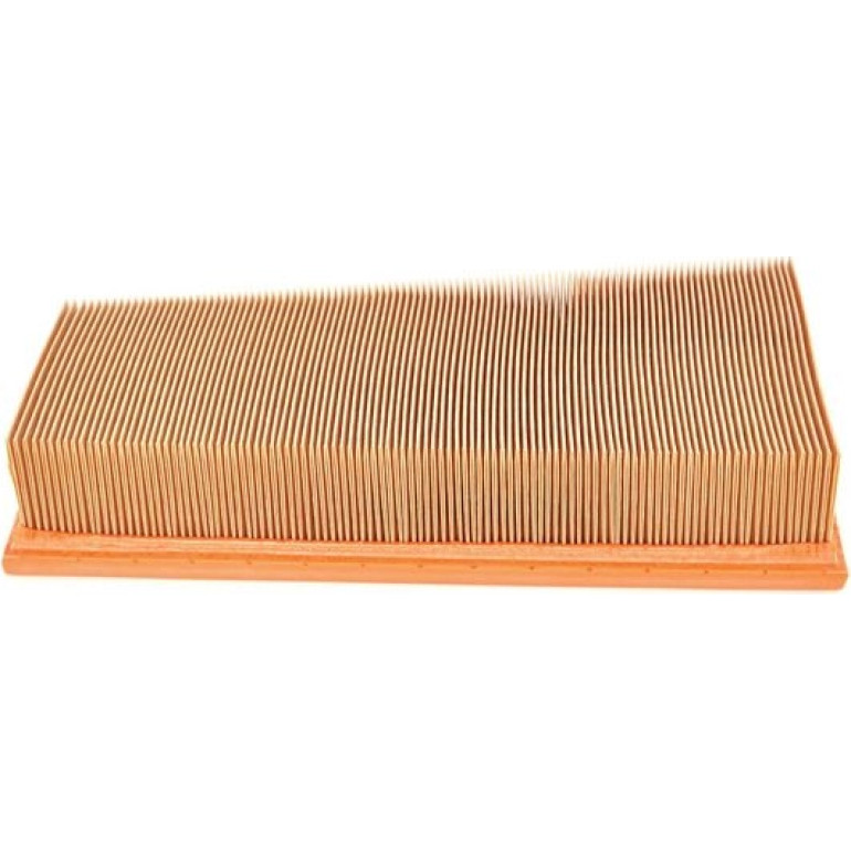 BOSCH 1 457 433 543 Luftfilter BOSCH 1 457 433 543 Luftfilter