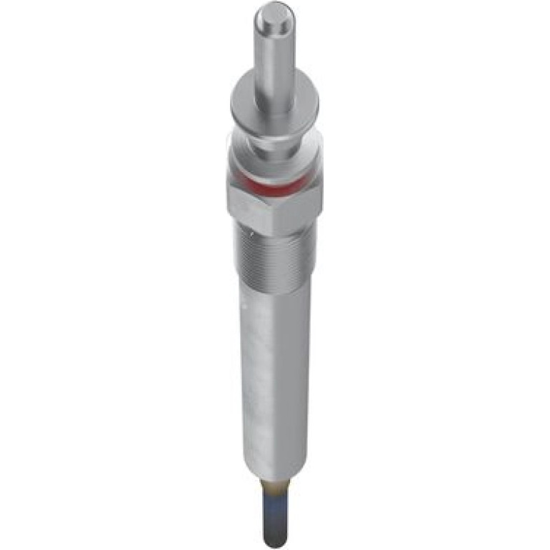 BOSCH 0 250 403 018 Glühkerze Duraterm High Speed BOSCH 0 250 403 018 Glühkerze Duraterm High Speed