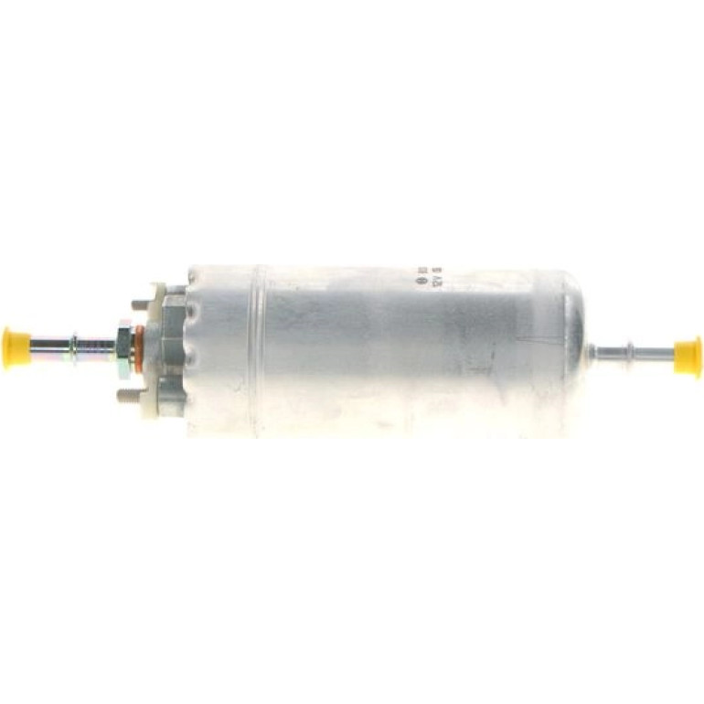 Kraftstoffpumpe 0 580 464 117
