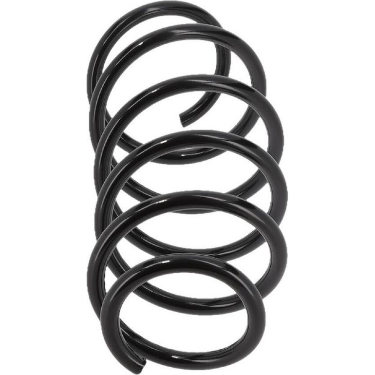 Fahrwerksfeder SP2866 Fahrwerksfeder SP2866