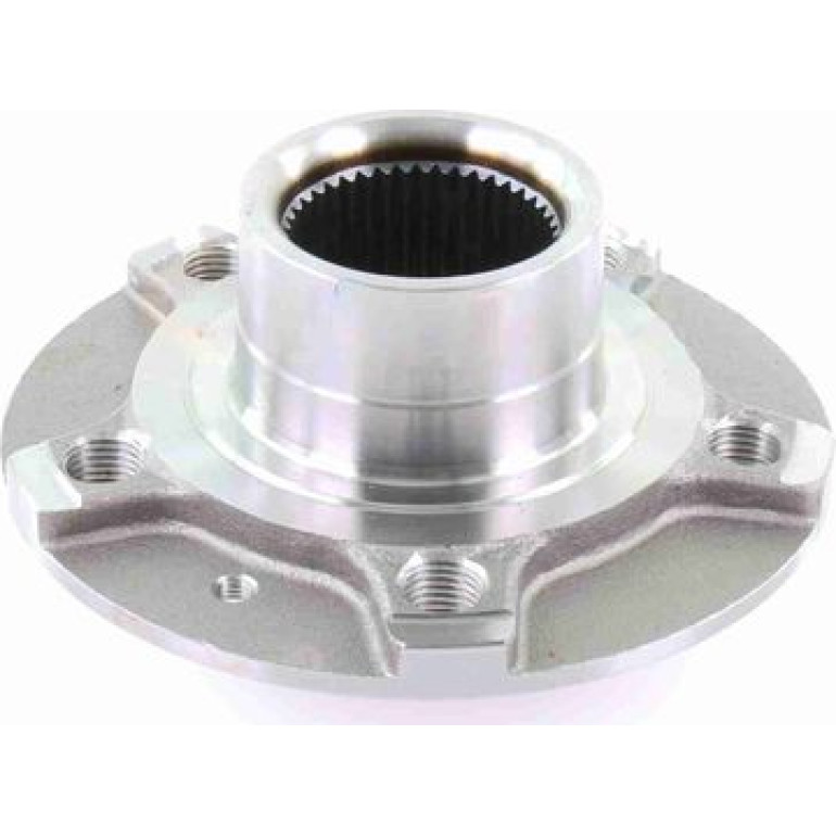 Radnabe V10-3739 Radnabe V10-3739