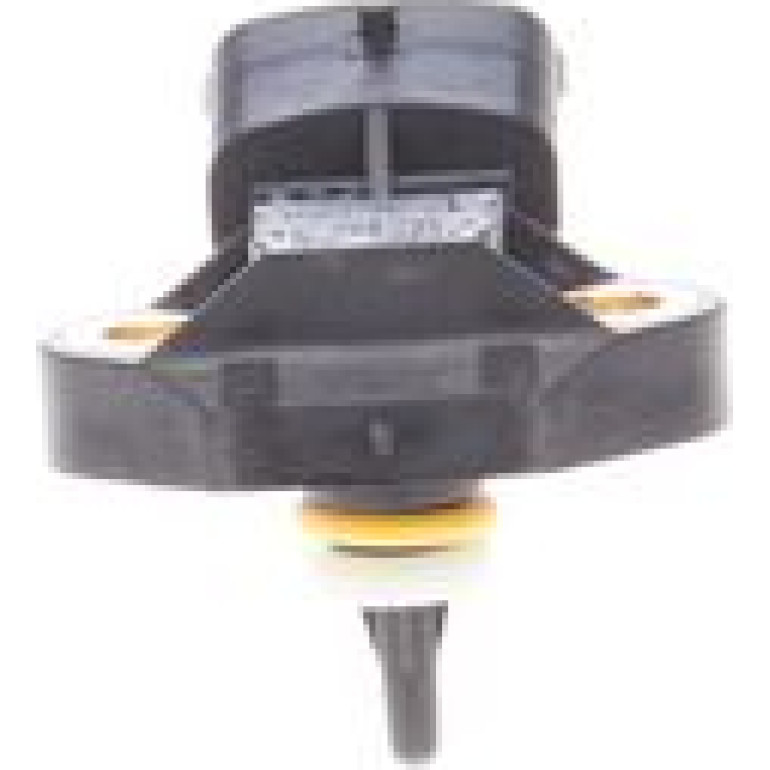 Sensor, Kraftstoffdruck 0 261 230 145 Sensor, Kraftstoffdruck 0 261 230 145