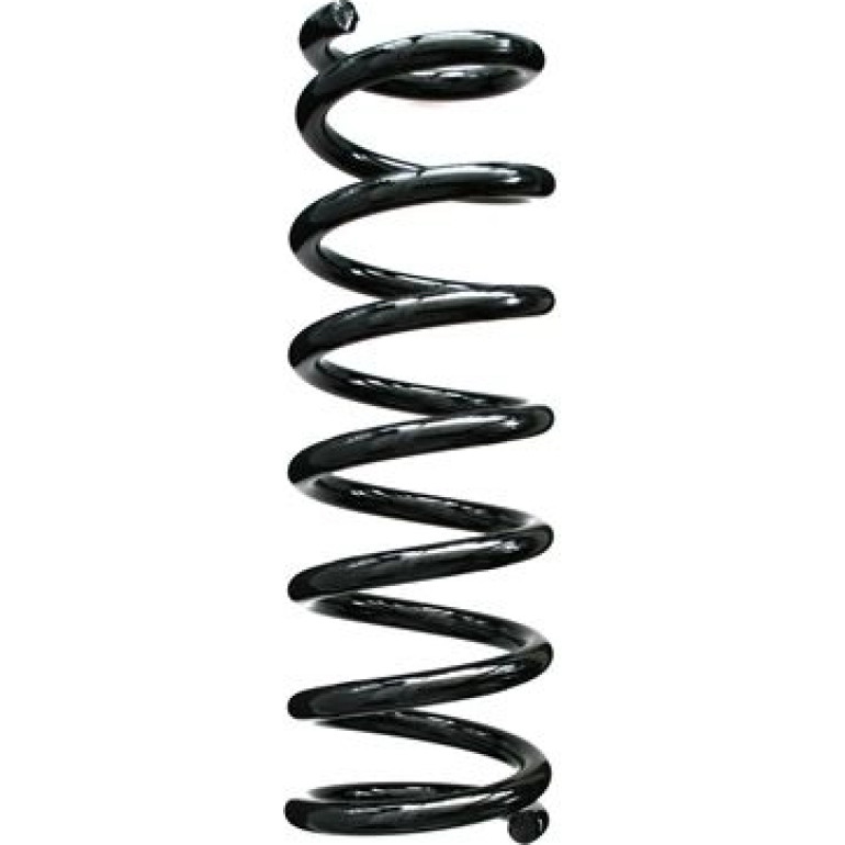 Fahrwerksfeder 85266 Fahrwerksfeder 85266