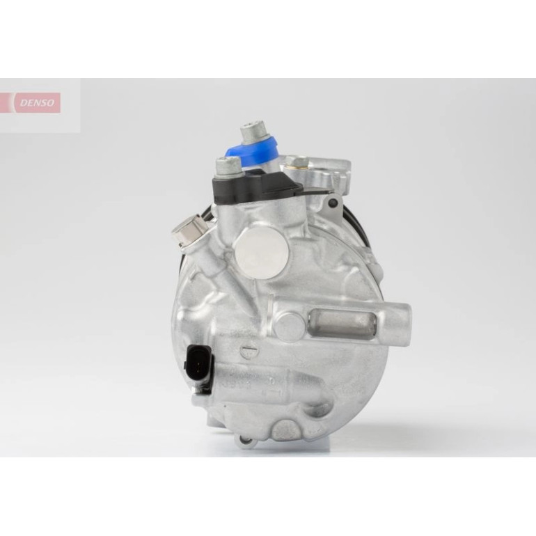 DENSO 6SES14C Klimakompressor DCP32060 DENSO 6SES14C Klimakompressor DCP32060