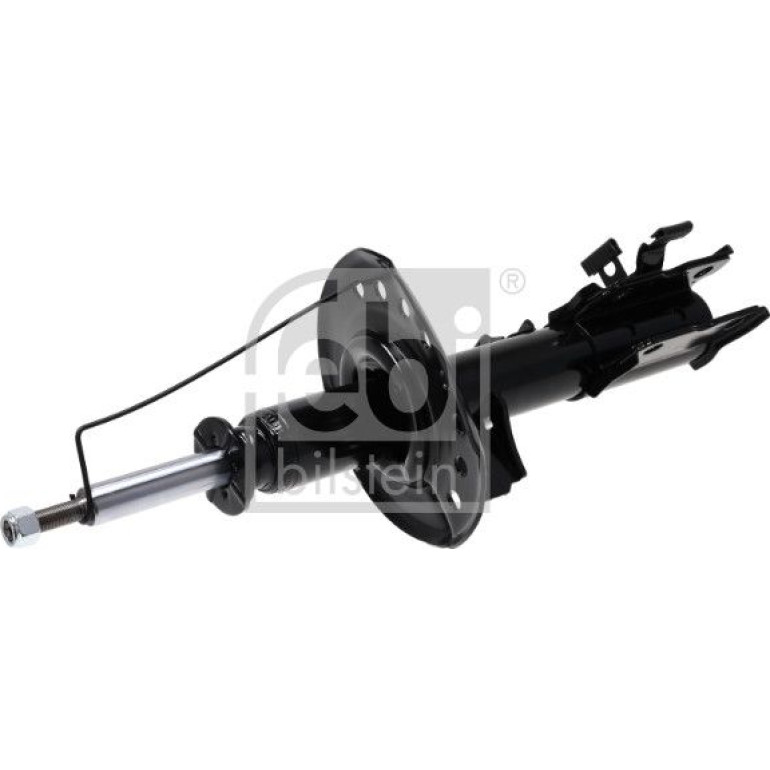 Stoßdämpfer 1002582 Stoßdämpfer 1002582
