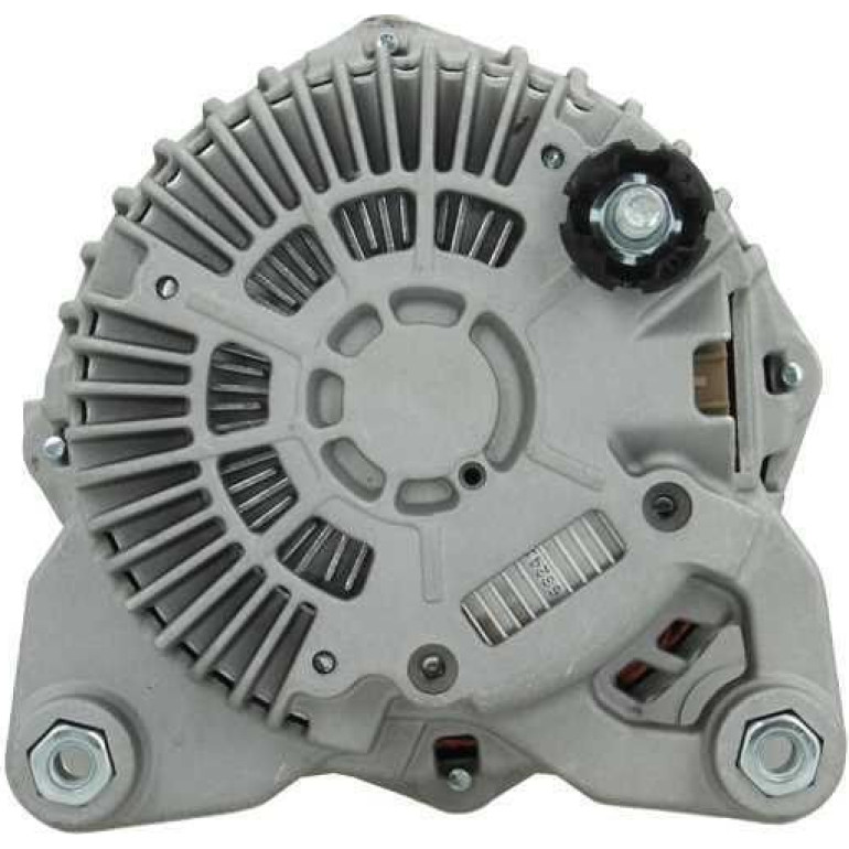 Generator 165.913.150.130 Generator 165.913.150.130