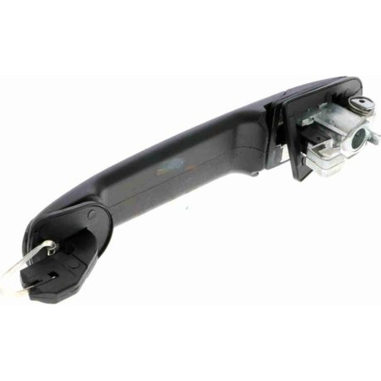 Türgriff V10-6190 Türgriff V10-6190