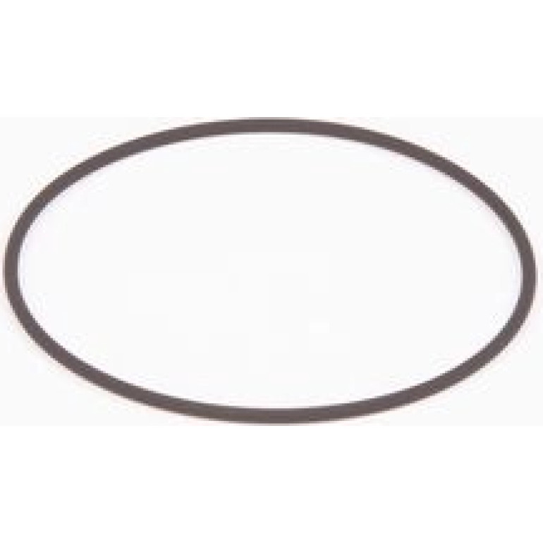 Dichtring F 01M 100 371 Dichtring F 01M 100 371
