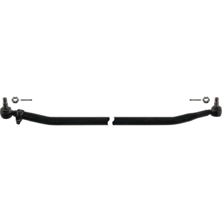 FEBI BILSTEIN 27188 Spurstange FEBI BILSTEIN 27188 Spurstange
