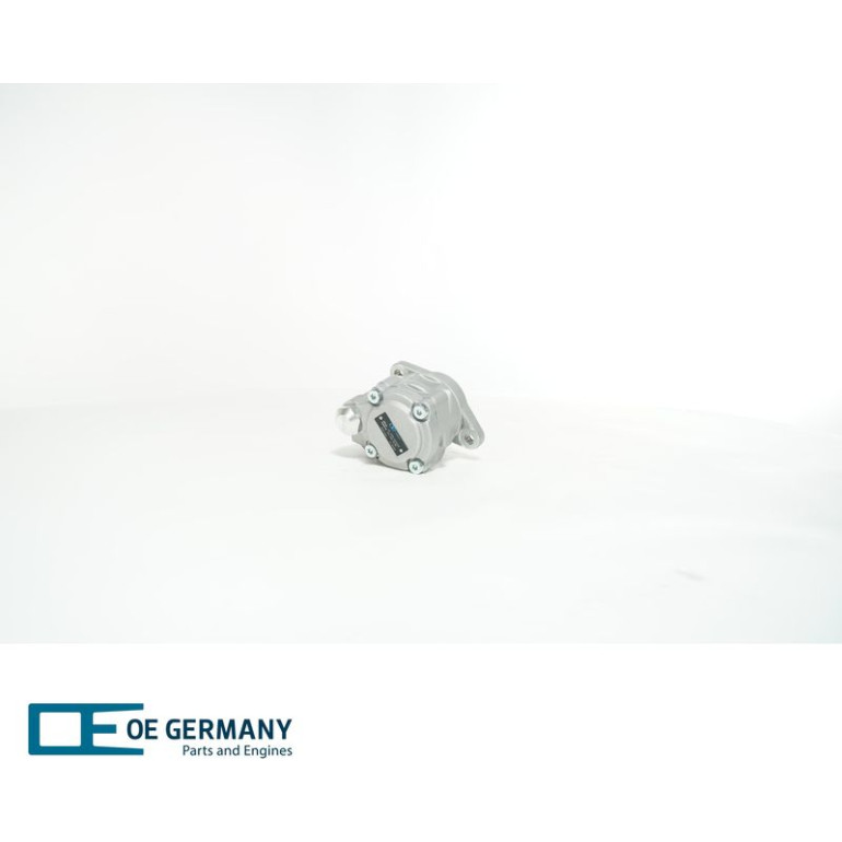 Servopumpe Lenkung für Mercedes Benz OM 904 LA OM 906 LA 001 460 42 80 OEGERMANY Servopumpe Lenkung für Mercedes Benz OM 904 LA OM 906 LA 001 460 42 80 OEGERMANY