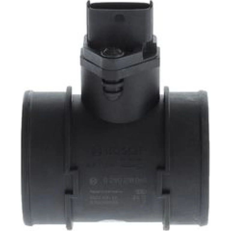 Luftmassenmesser 0 280 218 06G