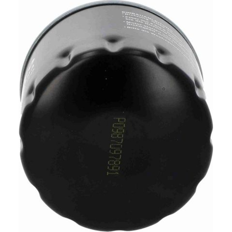 Ölfilter V30-2193 Ölfilter V30-2193