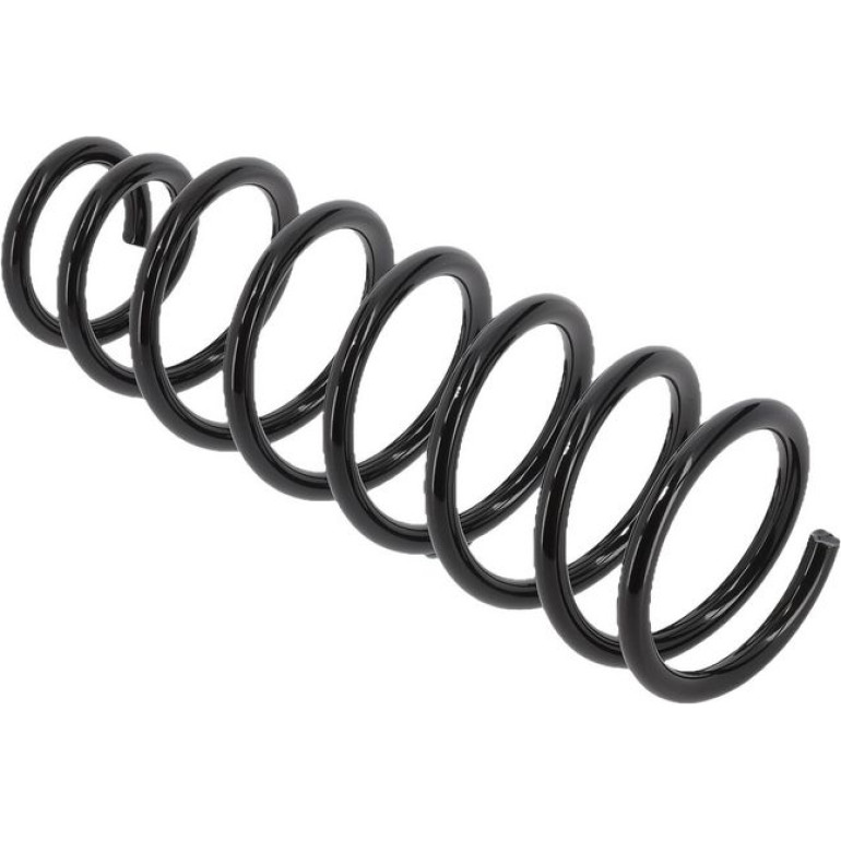 Fahrwerksfeder SP3899
