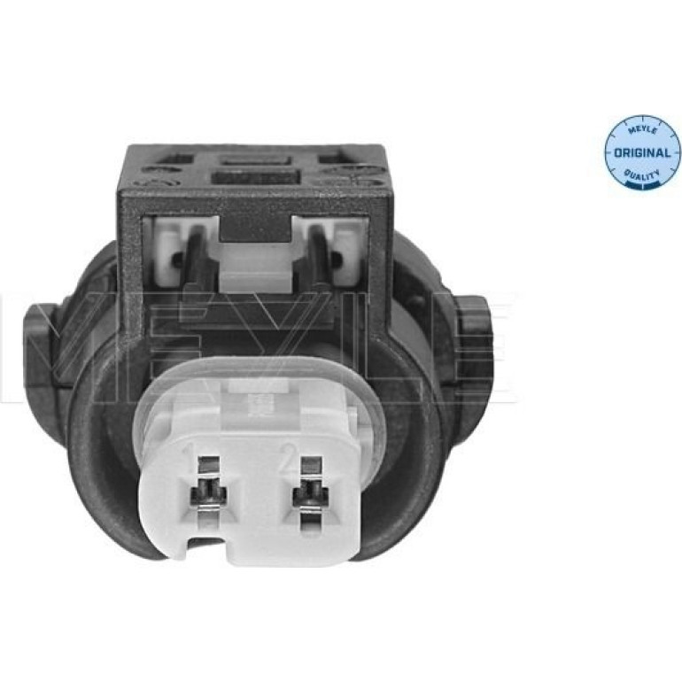 Sensor, Abgastemperatur 014 800 0164 Sensor, Abgastemperatur 014 800 0164