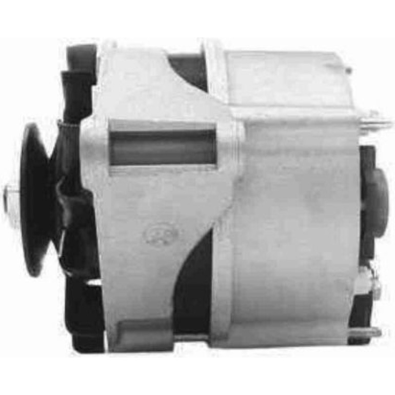 Generator V10-13-36260 Generator V10-13-36260