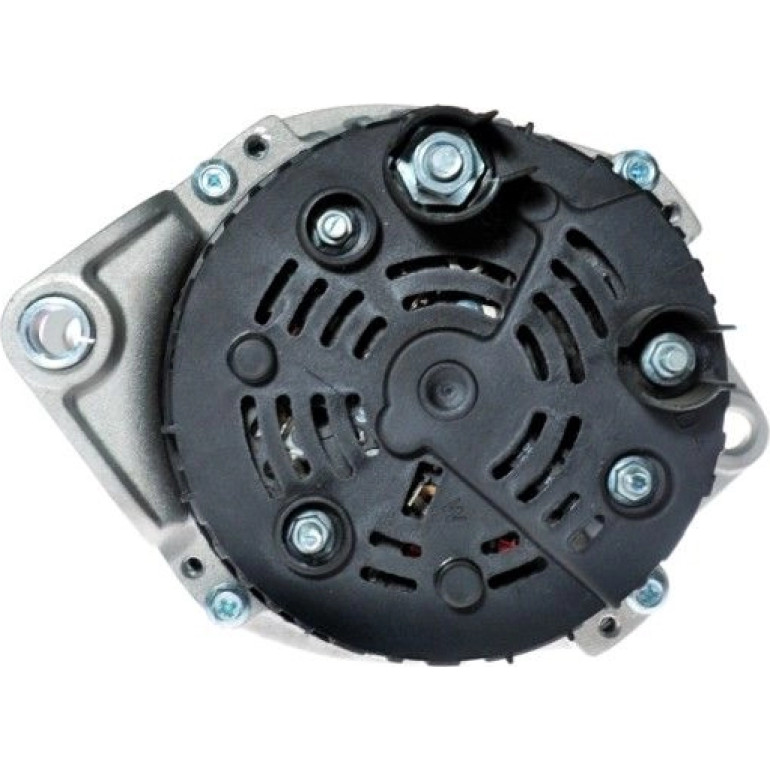 Generator 8EL 011 710-041 Generator 8EL 011 710-041