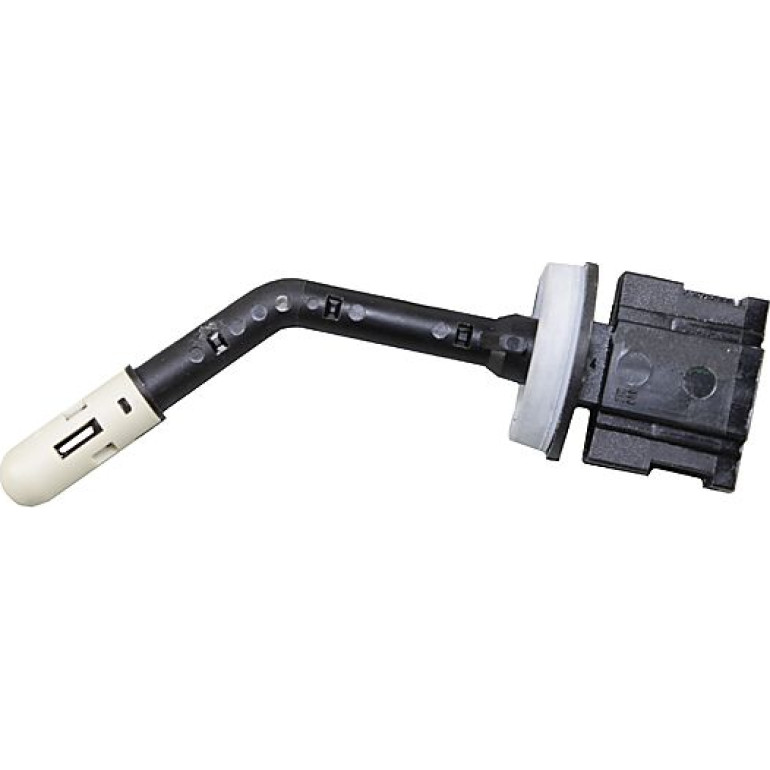 Sensor, Innenraumtemperatur 0905496 Sensor, Innenraumtemperatur 0905496