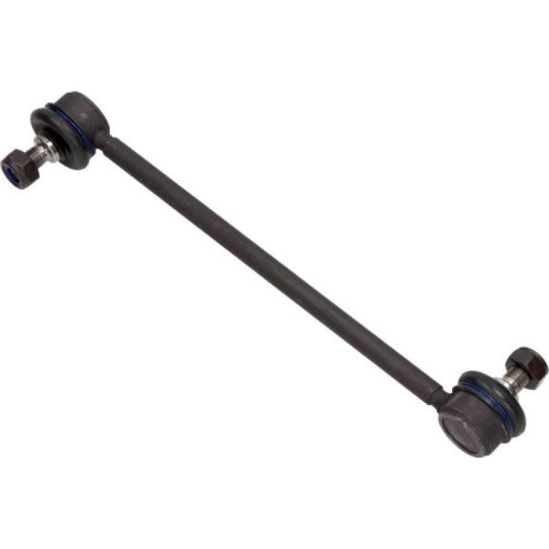 Stange/Strebe, Stabilisator 72-2362 Stange/Strebe, Stabilisator 72-2362