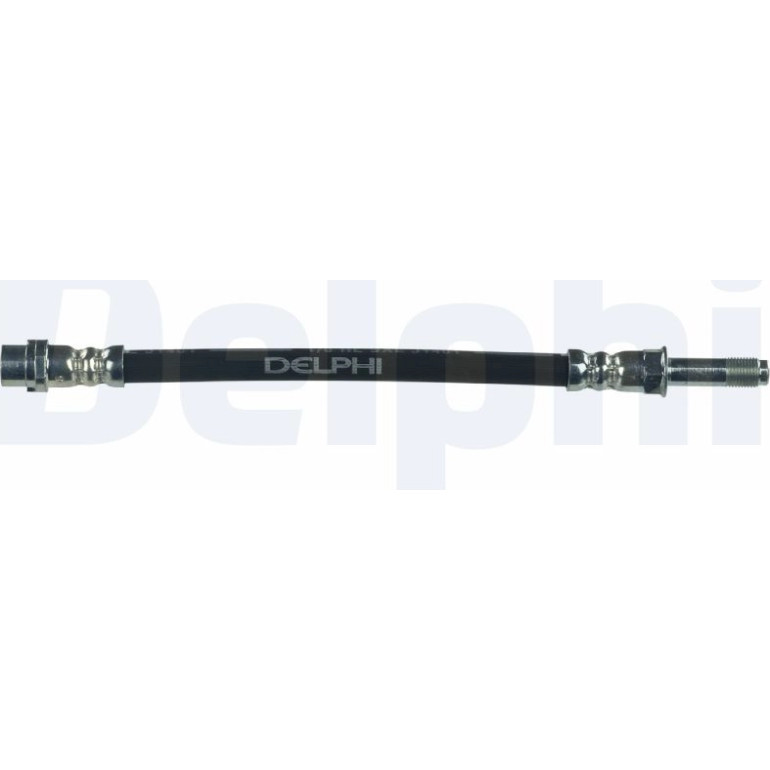 Bremsschlauch LH7137