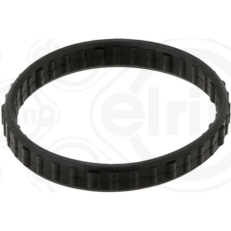 Dichtung, Thermostatgehäuse 446.240 Dichtung, Thermostatgehäuse 446.240