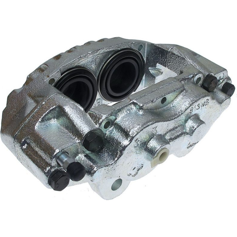 Bremssattel 9291161 Bremssattel 9291161
